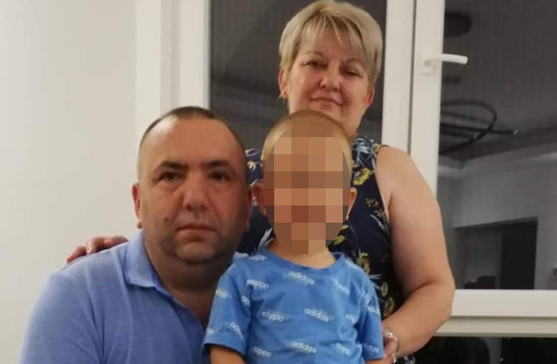 „PRIŠTINSKA ADMINISTRACIJA PANTIĆA PROGLAŠAVA KRIVCEM I PRE PRESUDE“ Oglasio se advokat uhapšenog srpskog policajca