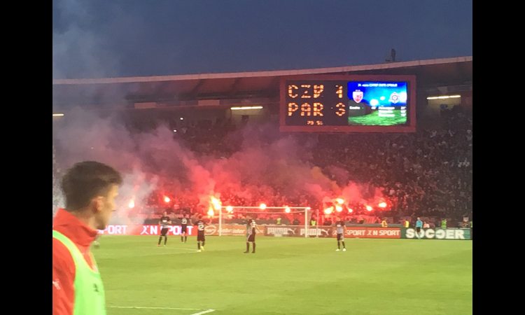 DERBI: Crvena Zvezda i Partizan odmeriće "snage"!