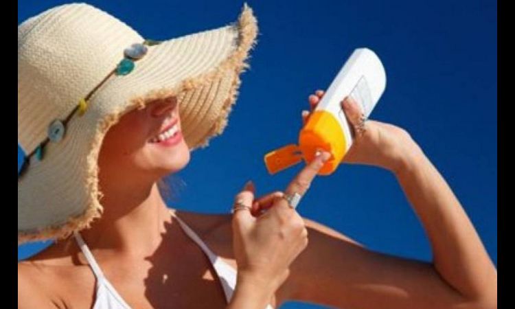 MOŽE BITI I OPASNO: Razlozi zbog kojih ne vredi kupovati kremu za sunčanje sa zaštitnim faktorom većim od 50!