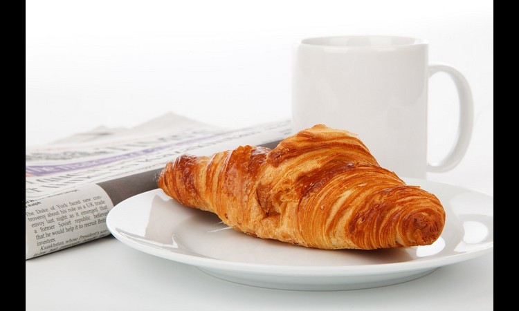 CEO ŽIVOT STE GREŠILI: Ovo su osnovna pravila koja treba da poštujete kada spremate doručak!
