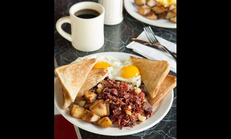 doručak postaje vaš najgori neprijatelj: Kobno za metabolizam i kilažu!