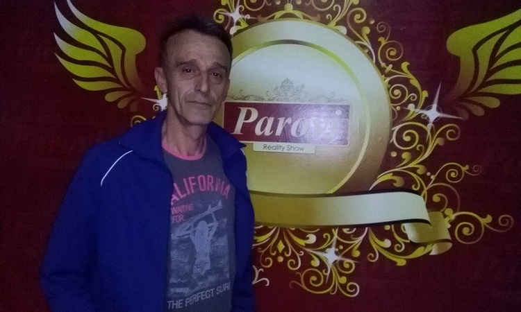 NE ODUSTAJE TAKO LAKO: Dragan molio MARIĆA da uđe u „PAROVE“ zbog…