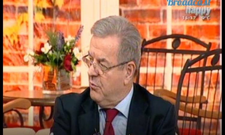 DRAGOMIR KARIĆ TVRDI: Mira Marković će biti kremirana u Moskvi ali sahranjena u Srbiji!