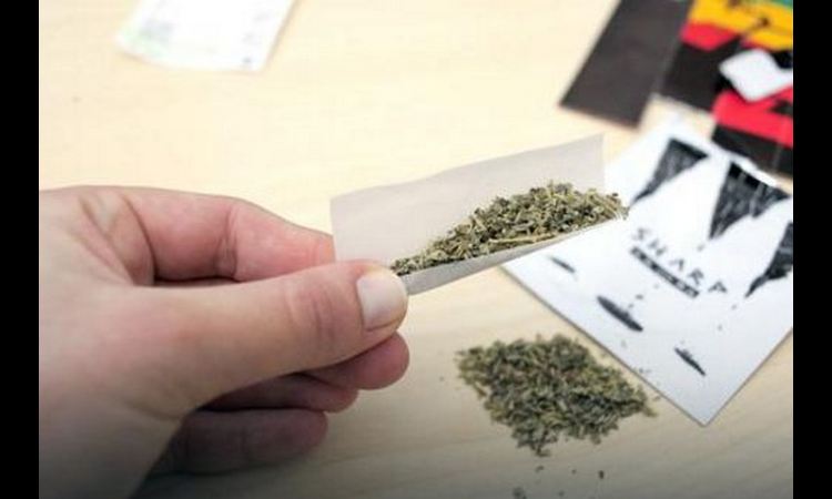 PANČEVO: Policija zaplenila marihuanu i amfetamine!
