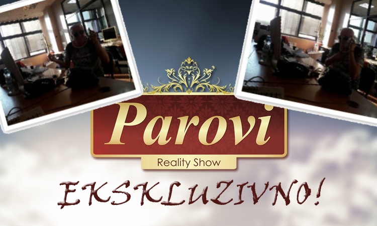 ANDRIJA OJDANIĆ ERA – EKSKLUZIVNO ZA HAPPYTV.RS: Ja sam „GLAVNI KRIVAC“ što je Ružica…