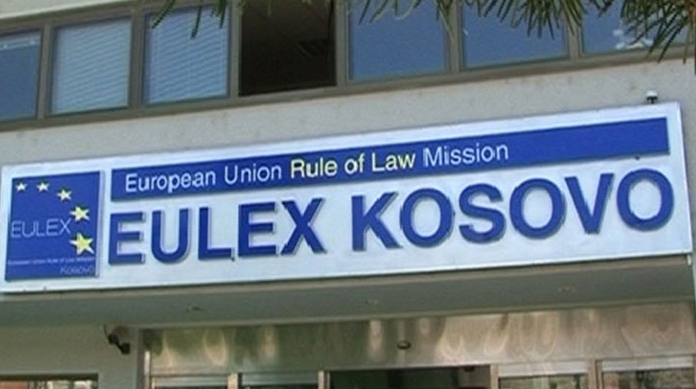 EULEX PRIZNAO, PA SE PRAVDA: Pojedina hapšenja na severu Kosova vršena mimo zakona, ali je to promenjeno