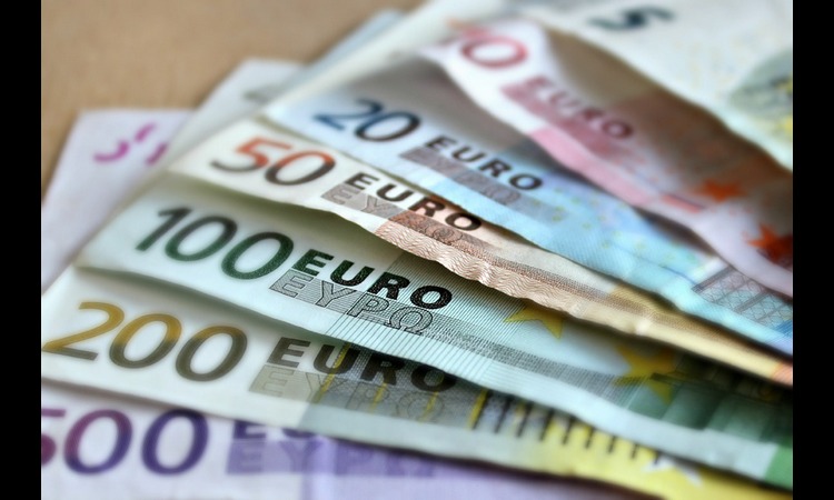 TELEMASTER DONOSI DODATNE DETALJE: Da li će nam zaista uzimati 13 evra na EU granici?