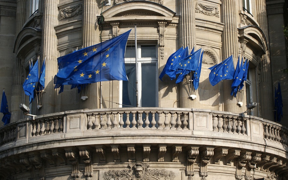 Zvaničnici Prištine potpisali zahtev za članstvo u Evropskoj uniji