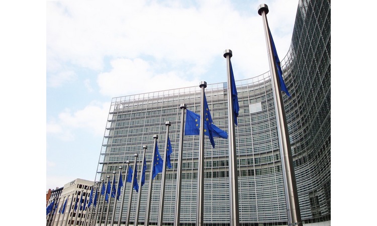 Evropska komisija predlaže listu mera protiv Prištine, ove TRI SU GLAVNE
