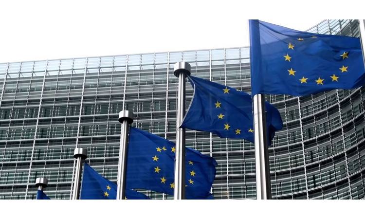 TRAŽE OD PRIŠTINE OBJAŠNJENJE ZA ODLUKU O PLATNOM PROMETU: Evropska komisija ih stisla