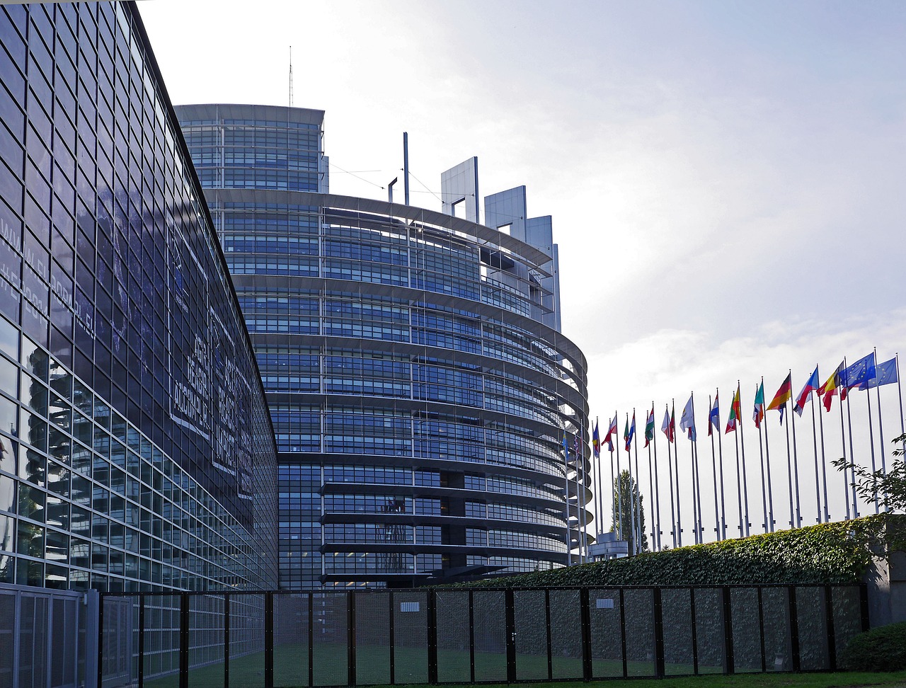 NEMILA SITUACIJA I DALJE POTRESA: Korupcionaški skandal potresao Evropski parlament