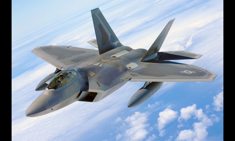 ZVANIČNE INFORMACIJE: Norveška će učestvovati u obuci ukrajinskih pilota na borbenim avionima F-16