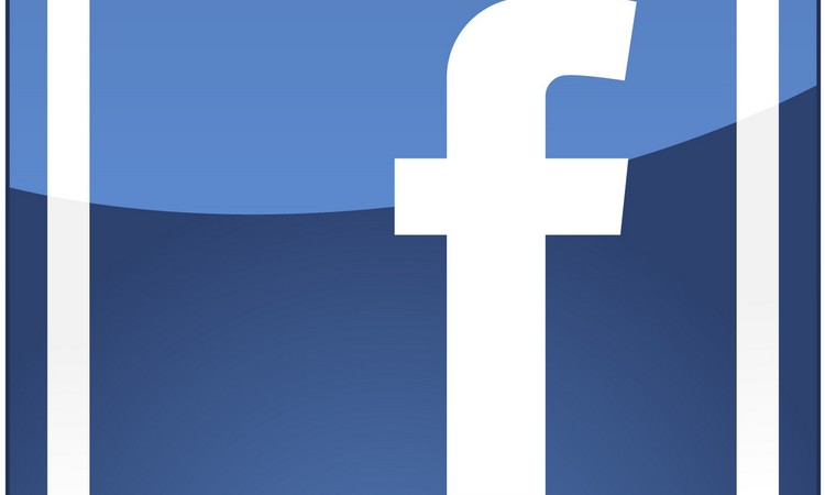 NEMAČKA: Država bi mogla da krivčno goni Fejsbuk, Tviter i Instagram