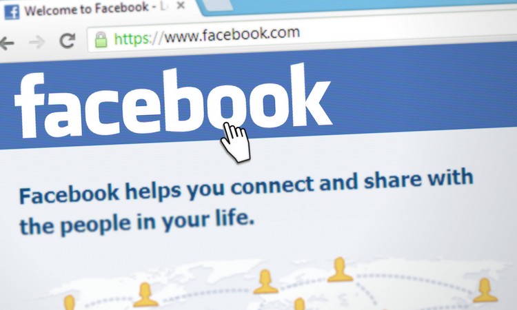 ZAŠTITA OD EKSTREMIZMA: Otvorena klinika za odvikavanje od Fejsbuka
