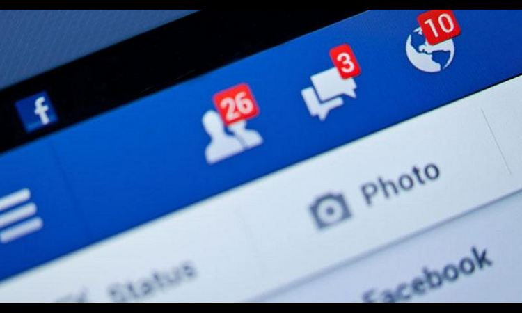 ZASTRAŠUJUĆE LAKO: Jedan čovek je otkrio jednostavan način za hakovanje Fejsbuk profila, evo šta vam savetuje!