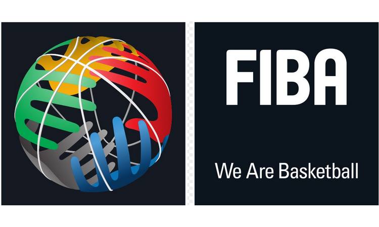 FIBA I EVROLIGA: Nesposobnost u komuniciranju dovela do ove situacije!