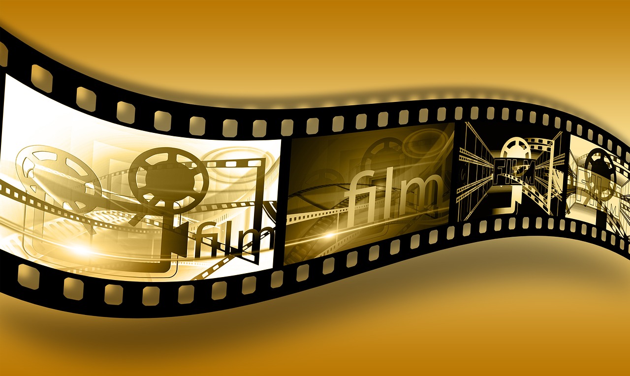 Festival kineskog filma počinje večeras u Jugoslovenskoj kinoteci