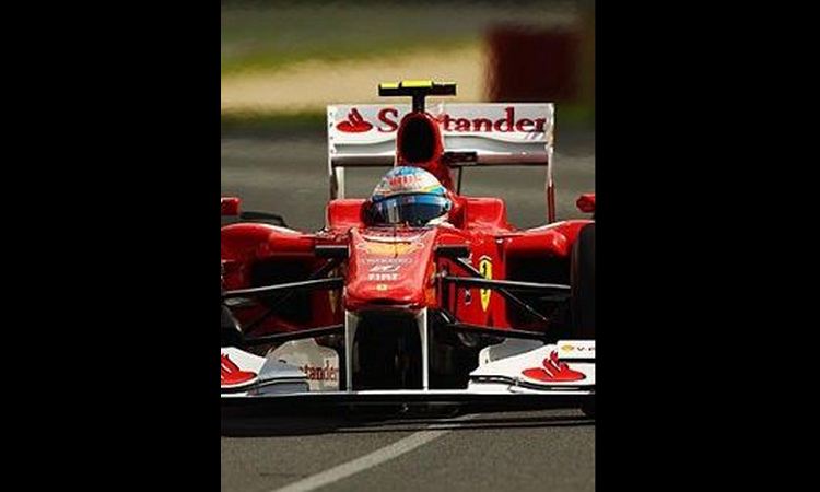 MONTE KARLO: Luis Hamilton pobedio u trci Formule 1!