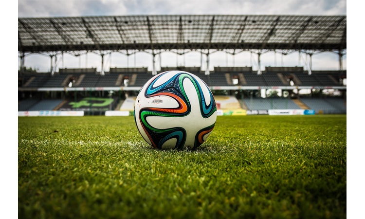 TRKA ZA PLASMAN NA EURO 2020: Fudbaleri Srbije dočekuju večeras Litvaniju na stadionu „Rajko Mitić“!