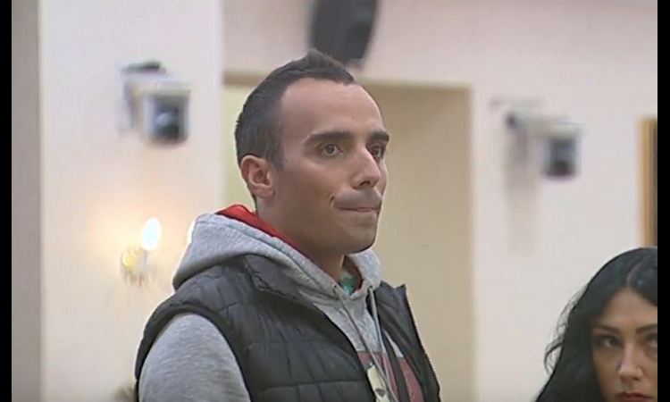 PUKLO NAJVEĆE PRIJATELJSTVO U VILI: Gambino nominovao najboljeg druga u „Parovima“!