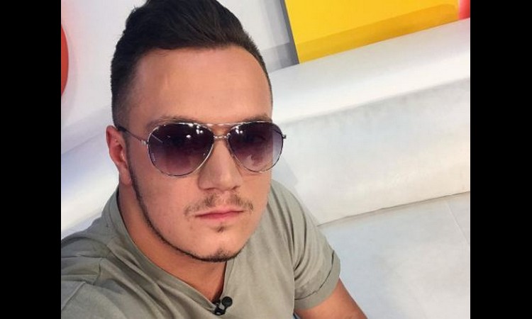 SADA SU POSTALE NAJBOLJE DRUGARICE! (FOTO)