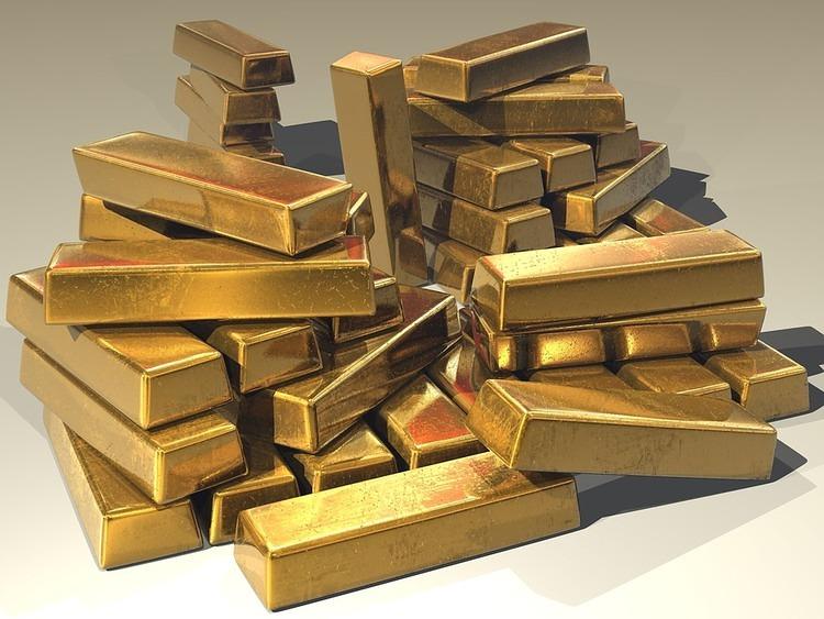 UHVAĆENI KRIJUMČARI: Pokušali da prokrijumčare zlato u Srbiju