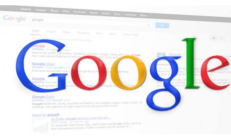 Google sutra kreće s brisanjem naloga: Kako da sačuvate sadržaj?