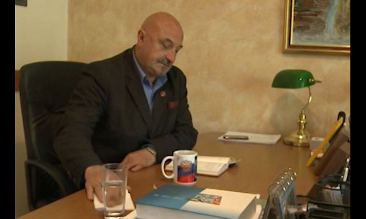NA KAFI SA GORANOM PETRONIJEVIĆEM: Poznati beogradski advokat otkriva za HAPPY TV… (VIDEO)