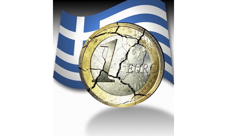 GRČKI POLJOPRIVREDNICI ŠTRAJKUJU: Zahtevaju smanjenje troškova za proizvodnju i povečanje prihoda!