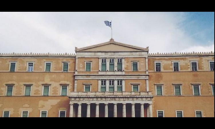 STOP ZA PROVOKATORA: Grčka zabranila VELIKOALBANSKOM POLITIČARU  da uđe u zemlju!