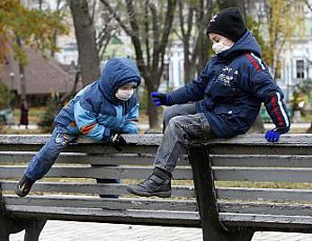 PANIKA MEĐU GRAĐANIMA: Prvi smrtni slučaj zbog gripa!