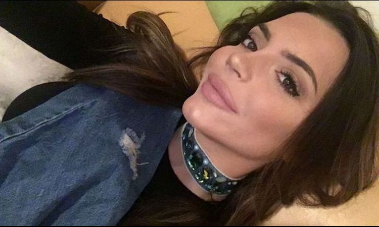 OVO NIKO NIJE OČEKIVAO OD NJE: Helena Topalović šokirala fanove, pogledajte šta je uradila! (foto)