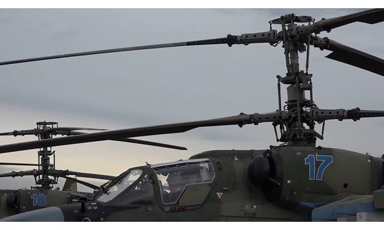 OZBILJNO NAOURUŽAVANJE JUŽNOG SUSEDA: Severna Makedonija kupuje osam vojnih helikoptera za 230 miliona evra