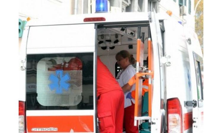 PROKUPLJE: Meštatin sela Mrkalj doživeo infarkt lekari ga sa vatrogascima spasavali 9 sati!