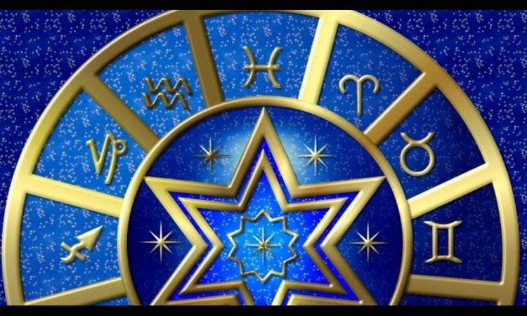 ČUVAJTE SE: Ova tri horoskopska znaka će vas UPROPASTITI u vezi!
