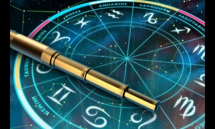 ALI I ROMANTIKA :Otkrivamo 4 kombinacije horoskopskih znakova koje su suđene jedna drugoj: