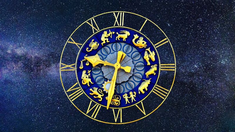 NA NJIH MOŽETE UVEK DA RAČUNATE: Ova 4 znaka važe za najodgovornije u zodijaku, a jedan je posebno posvećen poslu