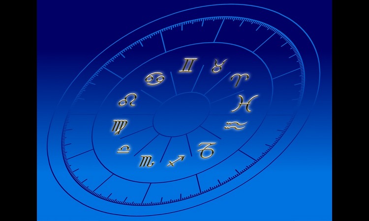 Saznajte koja vam je VLADAJUĆA planeta i zašto je VAŽNIJA od horoskopskog znaka!