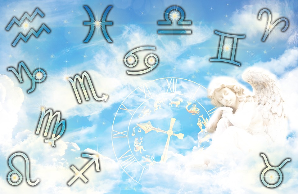 Za ova 2 horoskopska znaka JANUAR će biti PREKRETNICA