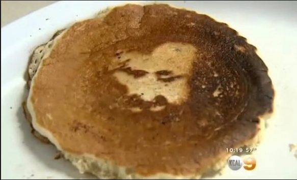 pčele u obliku krsta