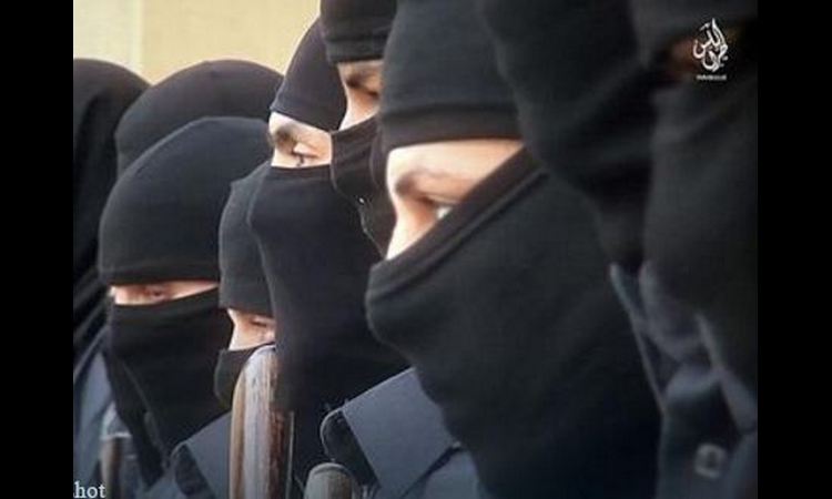POKOLJ U MOSKVI JE SAMO POČETAK: Novo alarmantno upozorenje ISIS-a ledi krv