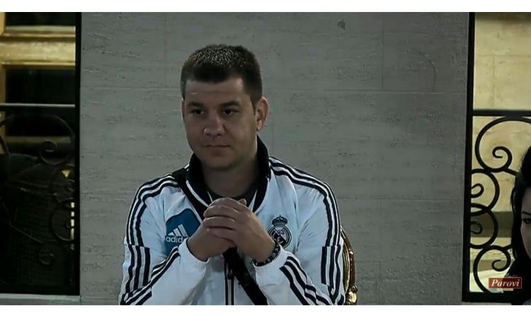 IVANOV MANDAT: Evo kakva je zaduženja podelio „Parovima“ a ko je privilegovan da ništa ne radi u vili!