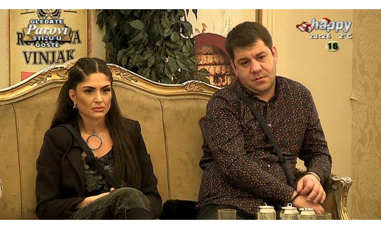 IVAN ISKRENO O PROBLEMIMA: Kada bih prestao da pijem i dalje bih bio alkoholičar!