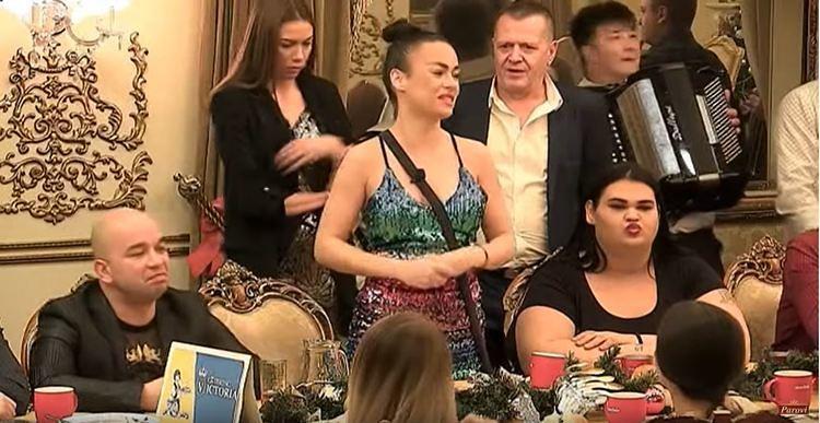 BLAM GODINE! Ivania čestitala mami Božić OVIM rečima! (FOTO, VIDEO)