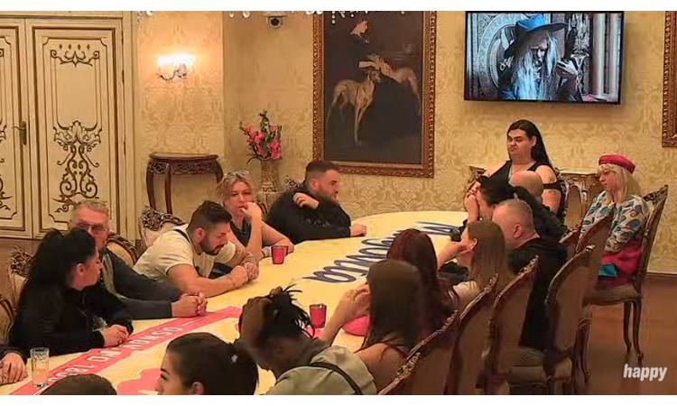 KO JE NAJBOLJI FRAJER, A KO NAJVEĆA MAČKA U VILI? Uskoro izbor za mis i mistera vile Parovi