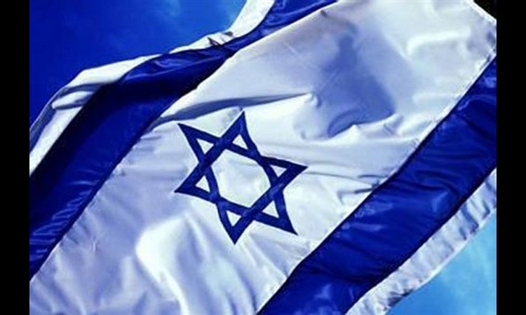 KOLIN PAUEL POTVRDIO ONO ŠTO SE ODAVNO SUMNJA: Izrael ima preko 200 nuklearnih bombi
