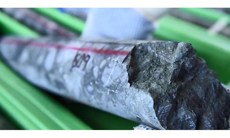 JADARIT IMA POTENCIJALA DA POSTANE NAJVREDNIJI PRIRODNI RESURS SRBIJE: Zbog čega ovaj mineral zovu „srpska nafta“? (VIDEO)