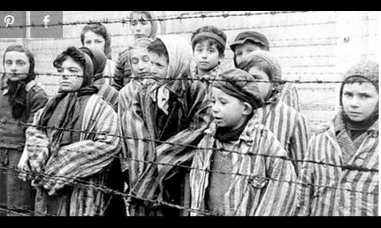 STOP PRIKRIVANJU ZLOČINA: Imena dece stradale u logoru Jasenovac izlepljena po autobuskim i tramvajskim stanicama! (FOTO)