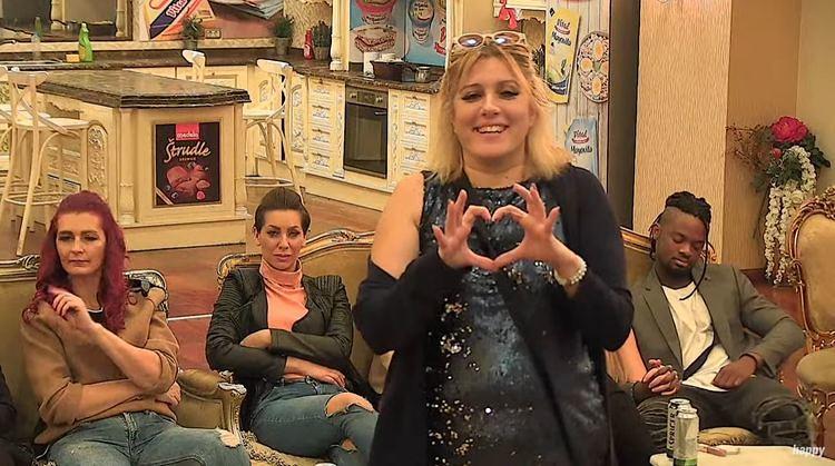 UKUĆANI ZAPANJENI! Oglasio se Merlin pa poručio OVO!EVO šta Jelena mora da uradi! (FOTO)