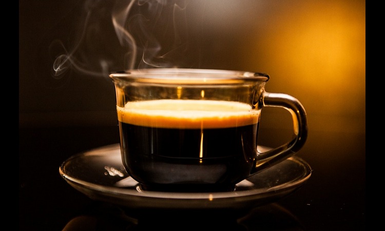 UŽIVAJTE U OMILJENOM NAPITKU: Kafa produžava život, kažu naučnici
